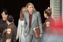 GettyImages-1241024130.jpg