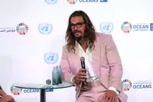 GettyImages-1241574387.jpg