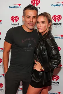 GettyImages-1243464756.jpg