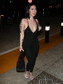 Bhad Bhabie