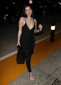 Bhad Bhabie