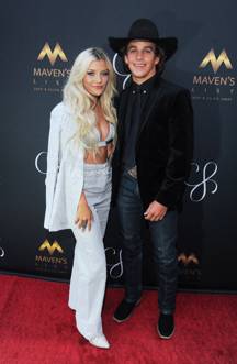 GettyImages-1244505200.jpg