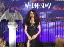 GettyImages-1244839985.jpg