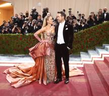 GettyImages-1244862362.jpg
