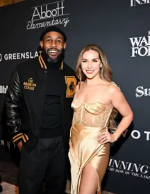 GettyImages-1245400298.jpg