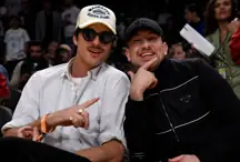 GettyImages-1248480989.jpg