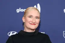 GettyImages-1250021392.jpg