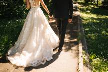 GettyImages-1250205745.jpg