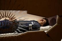 GettyImages-1282861511.jpg