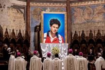 GettyImages-1282862399.jpg