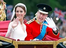 GettyImages-1298572702.jpg