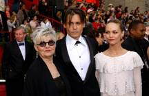 GettyImages-129978676.jpg