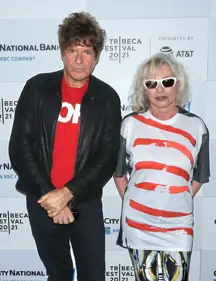 GettyImages-1323960110.jpg