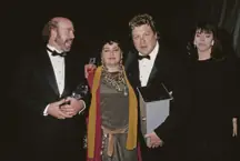 GettyImages-1329515002.jpg
