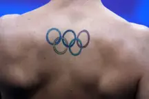 GettyImages-1329966603.jpg