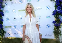 GettyImages-1330473774.jpg