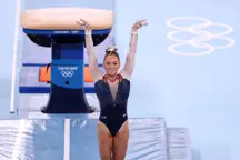 GettyImages-1331756818.jpg