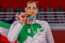 GettyImages-1338258733.jpg