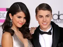 GettyImages-133859398.jpg