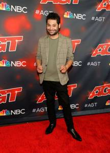 GettyImages-1338977051.jpg