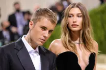 GettyImages-1340143161.jpg