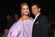 GettyImages-1344198183.jpg