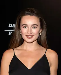 GettyImages-1347599400.jpg