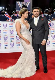 GettyImages-1350248614.jpg