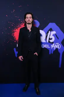 GettyImages-1351207598.jpg