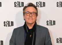 GettyImages-1357649899.jpg