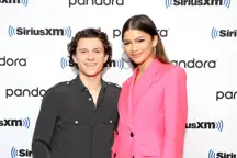 GettyImages-1358259452.jpg