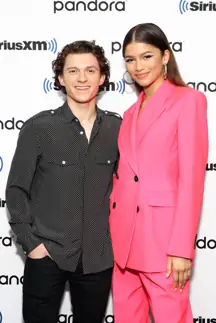 GettyImages-1358265224.jpg
