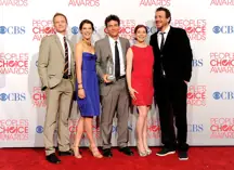 GettyImages-136816585.jpg