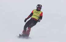 GettyImages-1370105984.jpg