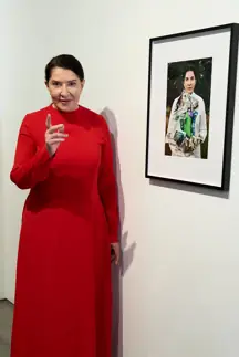 GettyImages-1370691630.jpg