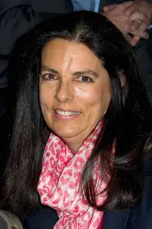GettyImages-137678679.jpg