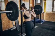 GettyImages-1383477350.jpg