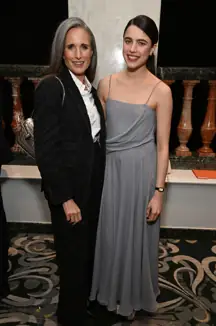 GettyImages-1384426339.jpg