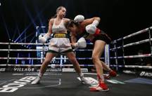 GettyImages-1389162931.jpg