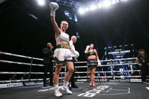 GettyImages-1389165245.jpg
