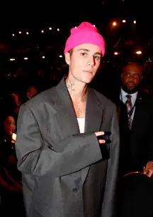 GettyImages-1389386638.jpg