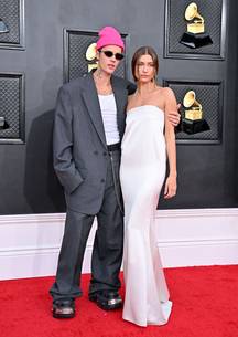GettyImages-1389438875.jpg
