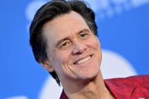 GettyImages-1389828159.jpg