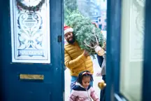 GettyImages-1390111010.jpg