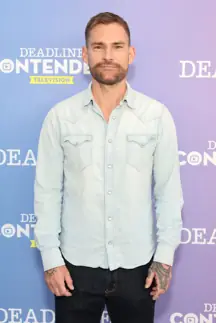 GettyImages-1390504076.jpg
