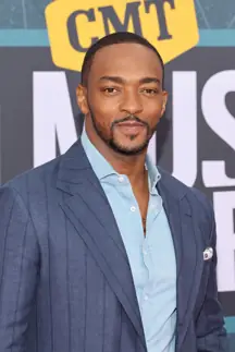 GettyImages-1390924650.jpg