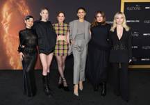 GettyImages-1392667874.jpg