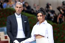 GettyImages-1395058218.jpg
