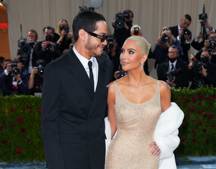 GettyImages-1395076954.jpg