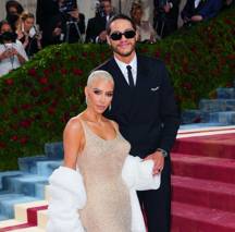GettyImages-1395080870.jpg